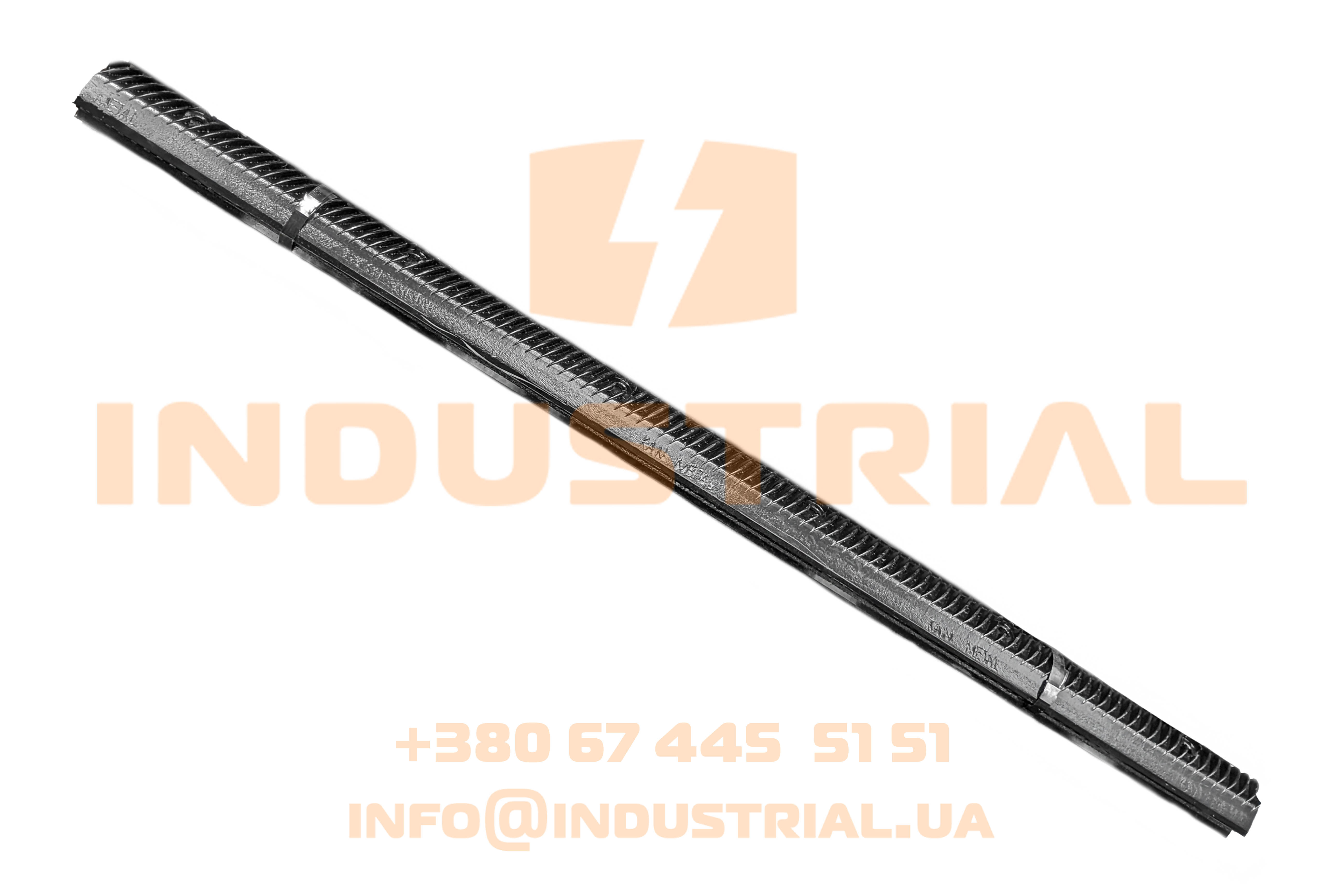 KAN 5072970 KAN METAL